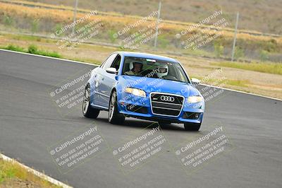 media/Mar-30-2025-Audi Club (Sun) [[b708a45994]]/X group/Session 1 (Turn 10-Interior)/